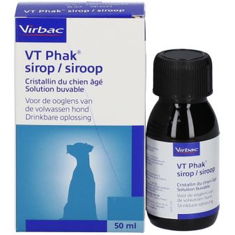 virbac-vtphak-siroop-50-ml