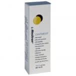 L-Mesitran ointment wondzalf - 20 mg