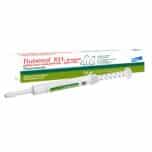Flubenol ontworming pasta hond kat