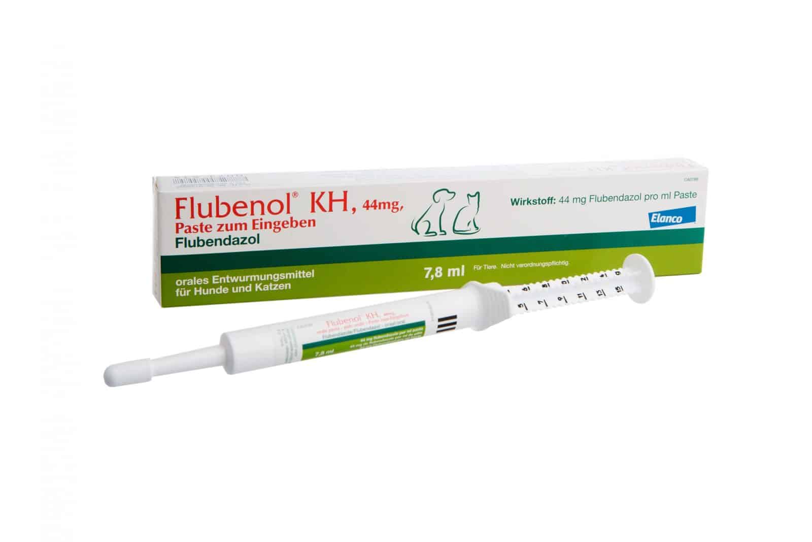 Flubenol Pasta-1