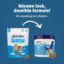 Glandex Soft Chews