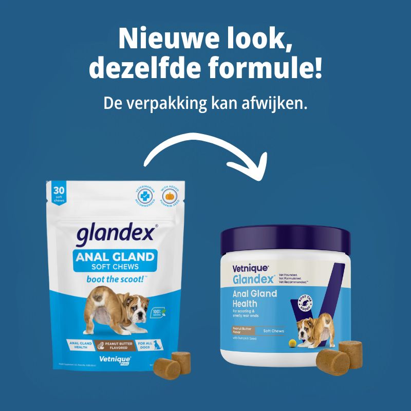 Glandex Soft Chews-3