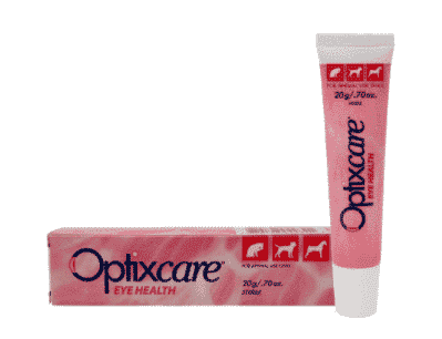 Optixcare-eye-health