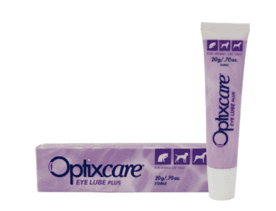 Optixcare Eye Lube Plus-1