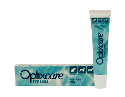 Optixcare-eye-lube