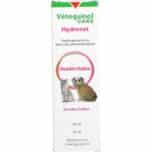 vetoquinol-care-hydrovet