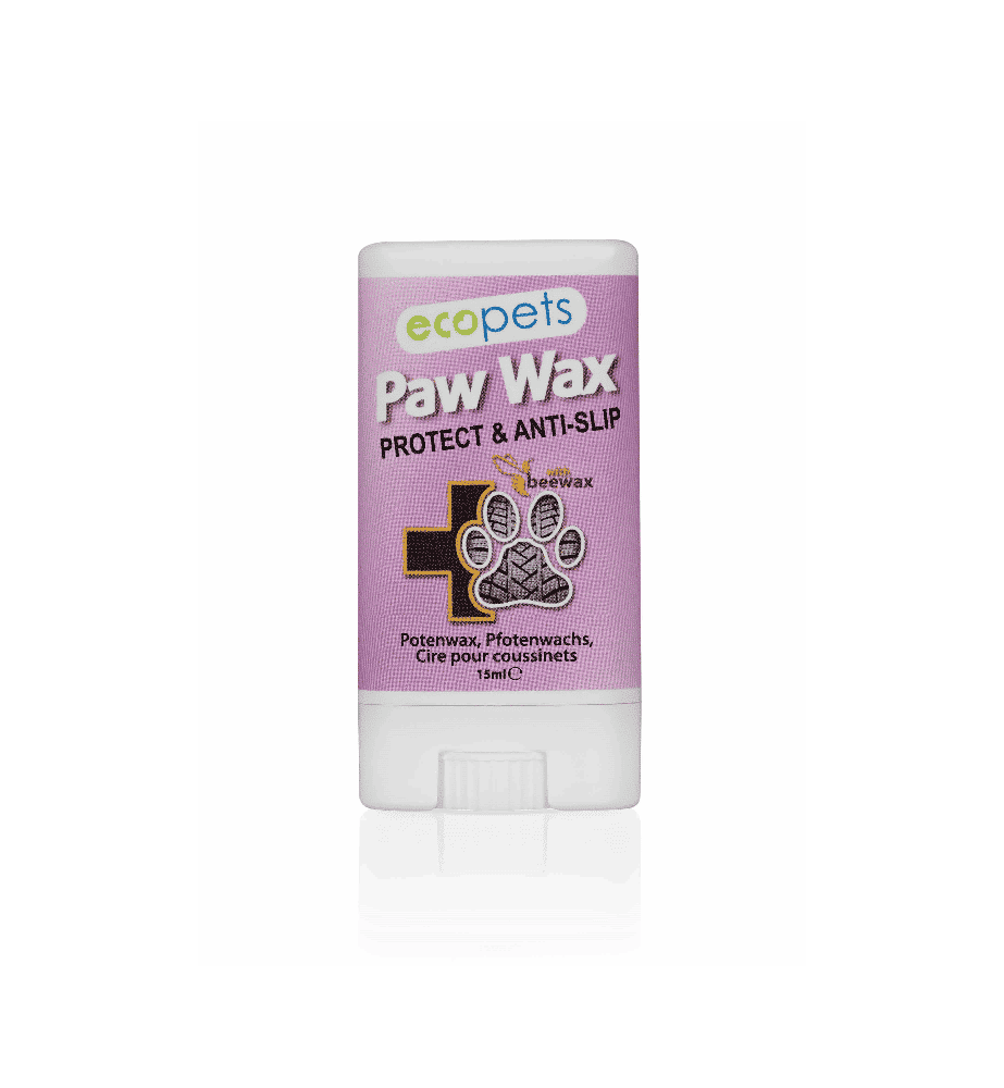 ecopets-pawwax-potenwax-15-ml