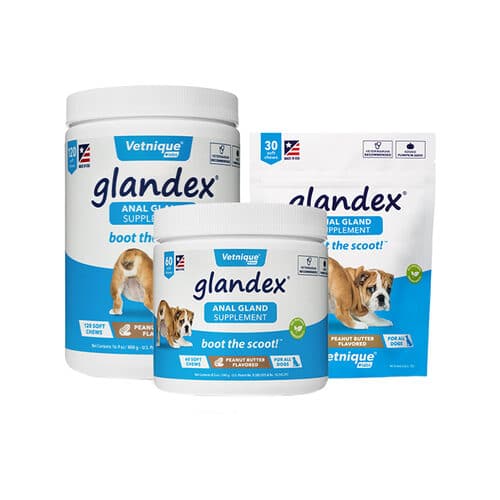 glandex-soft-chews-anaalklieren