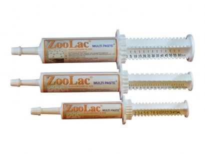 Zoolac Multipaste-1