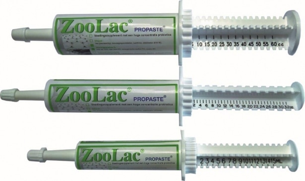 zoolac-propaste-15-en-32-en-60ml