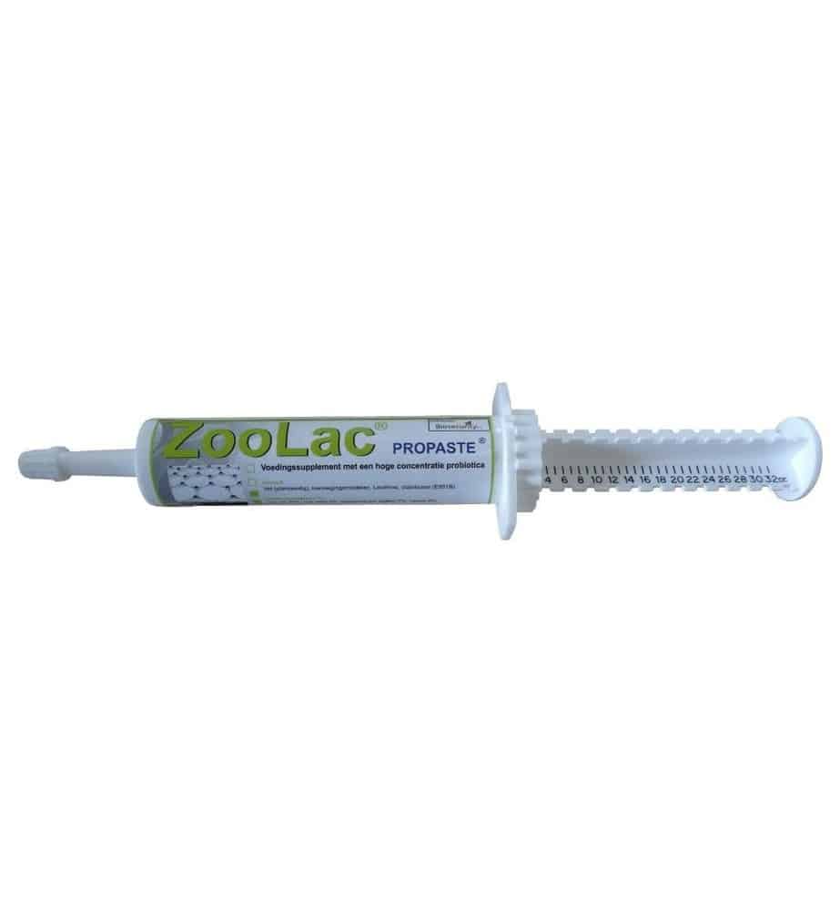 Zoolac Propaste – Probiotica-3