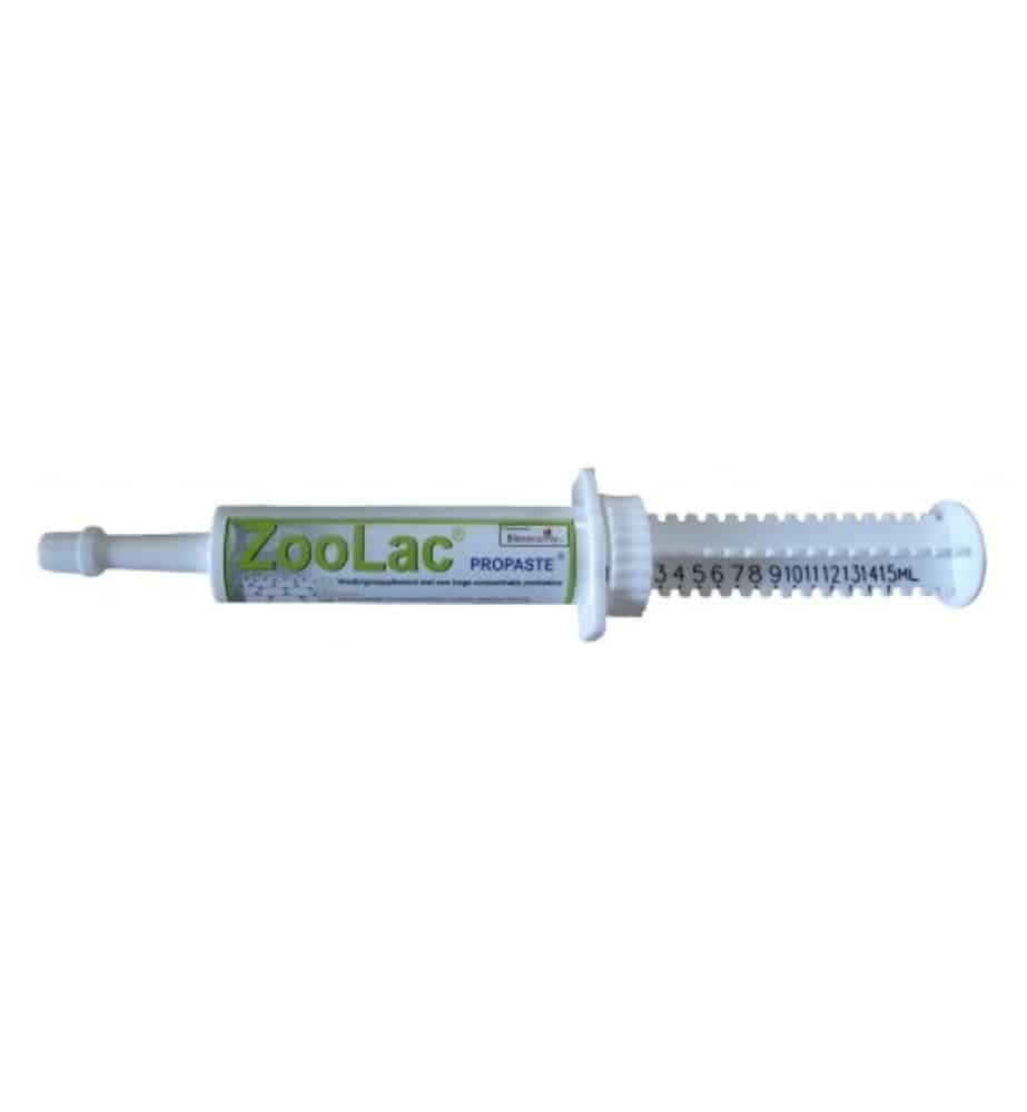 Zoolac Propaste – Probiotica-2