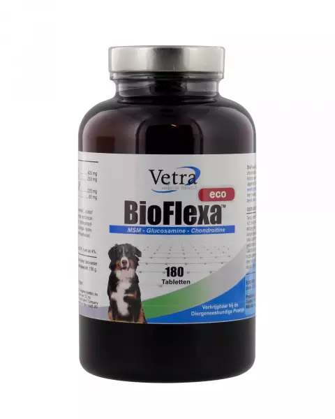 Bioflexa-eco-180-tabletten