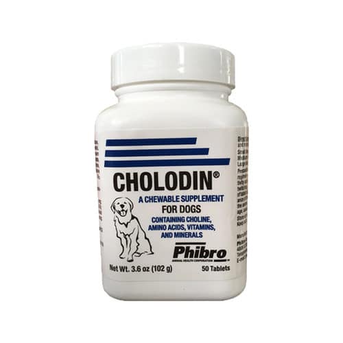 Cholodin-1