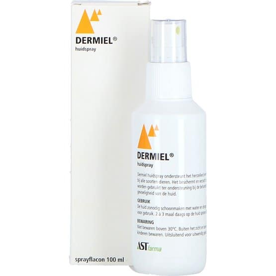 Dermiel Huidspray-1