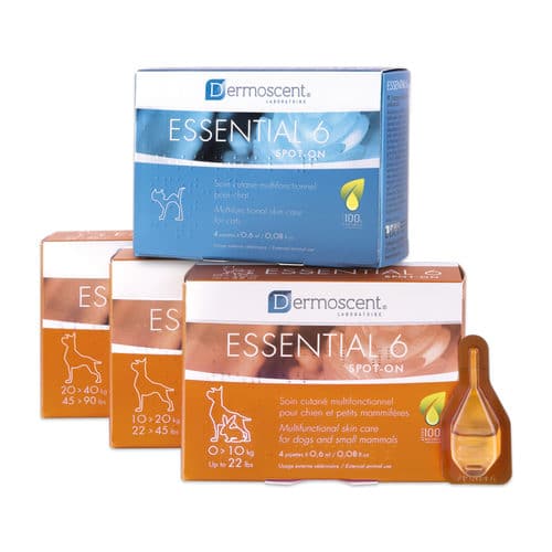 Dermoscent-essential-6-spot-on-alle-soorten