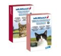 Milbemax-kat-kitten-ontwormingskuur-lintworm-spoelworm-ontworming
