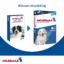 Milbemax Hond