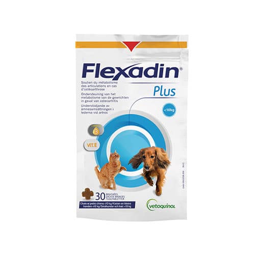 flexadin-plus-mini-30-stuks
