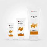 Maxani Honey-O3 gel