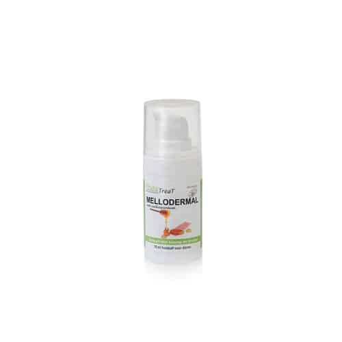 PhytoTreat Mellodermal-3