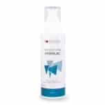 Maxani Hydralac Huidconditioner Spray