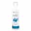 Maxani Hydralac Huidconditioner Spray