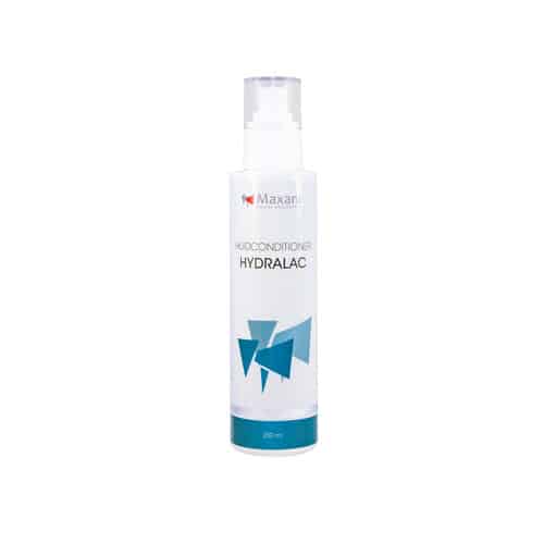 Maxani Hydralac Huidconditioner Spray