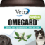 OmeGard Vegan