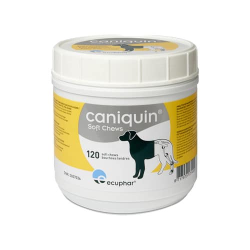 Caniquin Soft Chews-1