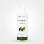 Maxani Hydralac hydraterende huidconditioner voor dieren