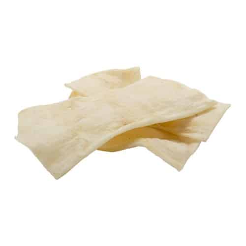 Orozyme Canine Kauwstrips-2