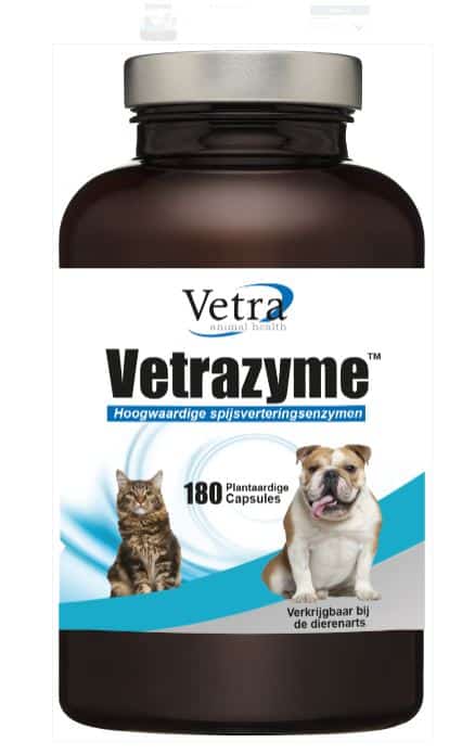 Vetrazyme-1