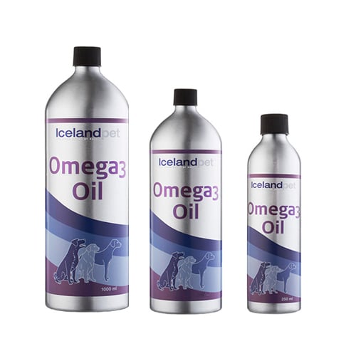 icelandpet-omega-3-oil-alle-varianten