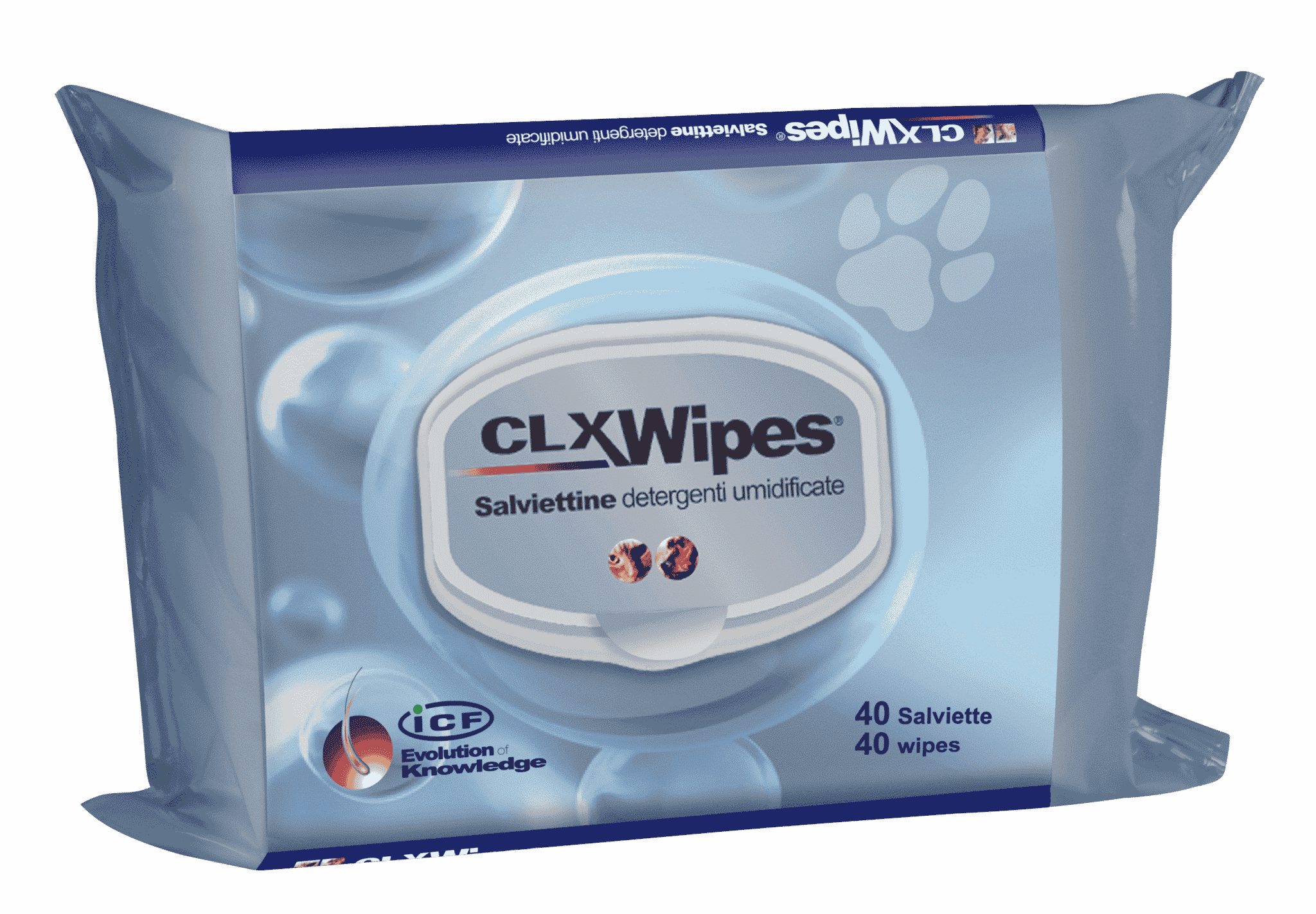 clx-wipes-schoonmaakdoesjes