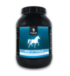 synovium-msm-optimal-c-spieren-pezen-banden-paarden