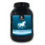 Synovium MSM Optimal-C