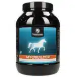 synovium-myobuilder-spieren-paarden