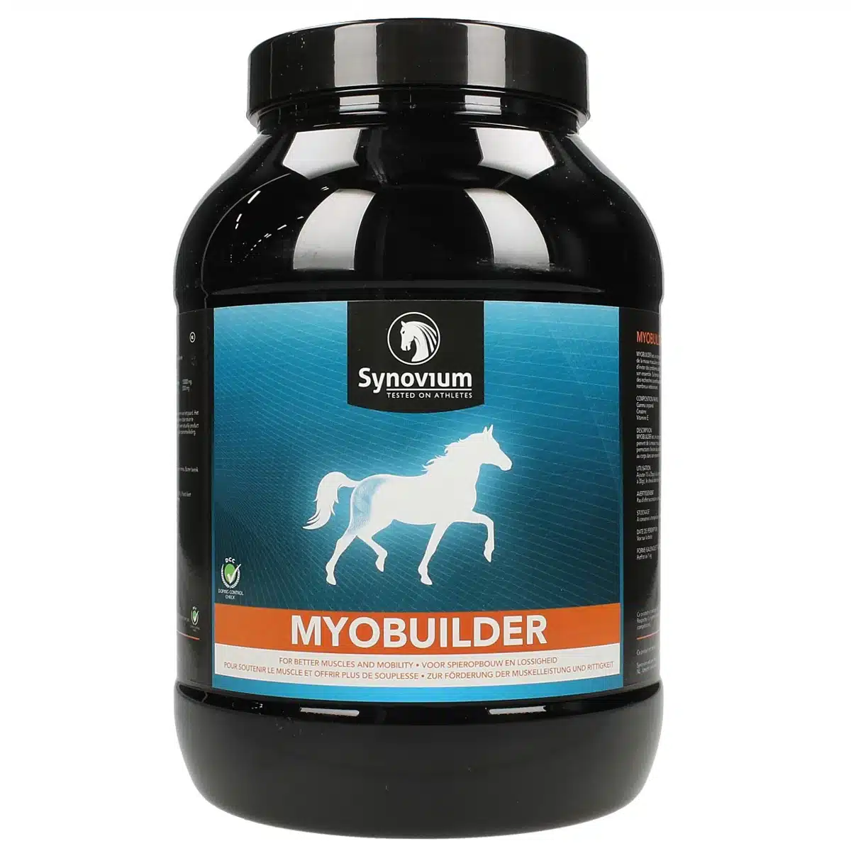 Synovium Myobuilder-1