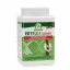 Audevard Ekyflex Tendon EVO