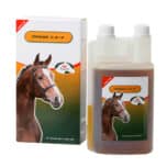 Primeval-omega-3-6-9-paard-huid-vacht-vetzuren