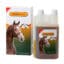 PrimeVal Omega 3-6-9 Paard