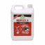 Audevard Redplex +