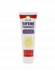 Audevard-Tifene- Pommade-huidcreme