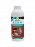 Audevard-zzen-1L-stress-spanning-paarden