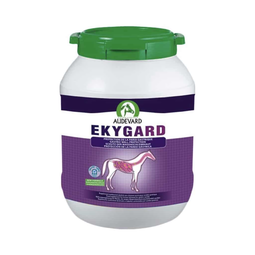 Audevard Ekygard+-7