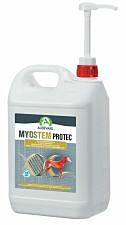 Audevard Myostem Protec-4