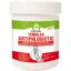 Audevard Tendilax Antiphlogistic