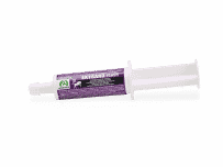 Audevard Ekygard+ - Ekygard+ Flash 60 ml