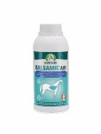 Balsamic-Air-luchtwegen-ademhaling-paard-500ml